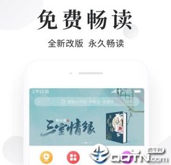 菲律宾的绿卡有价值吗多少钱(绿卡价格与优势)